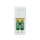 Varta Ładowarka MINI 57656 +2xAA 2100mAh - 1456646 - zdjęcie 2